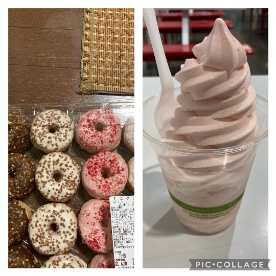 マスク同窓会詰所兼ニューフェイス歓迎所25(笑い場所)