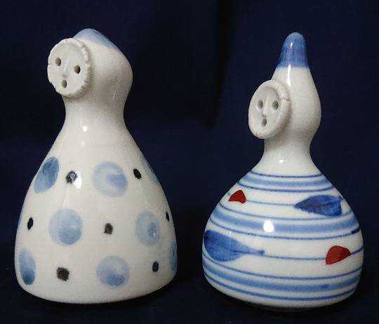 雑談お絵描き部❾ 画像関係よろず