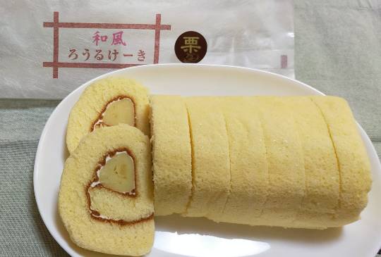 ★ドンキ♡♡ロピア 雑談37★