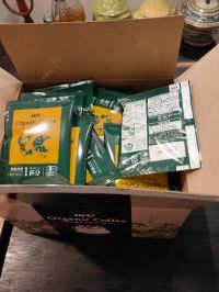 6月9日(水曜日)　広島倉庫店｜最近、訪問する時間が遅いので、写真が手抜...