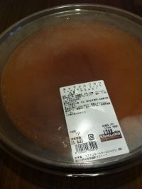 6月18日(金曜日)　野々市倉庫店｜ウォーターテーブルは10時半頃に売り切れ...