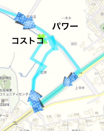 6月29日(火曜日) 守山倉庫店|おはようございます♪
給油&オンライン...