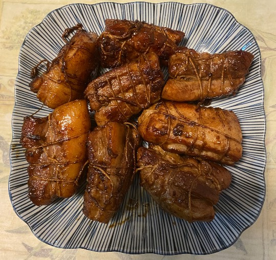 ★ドンキ♡♡ロピア 雑談37★