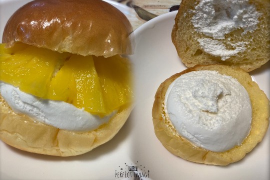 ★ドンキ♡♡ロピア 雑談34★