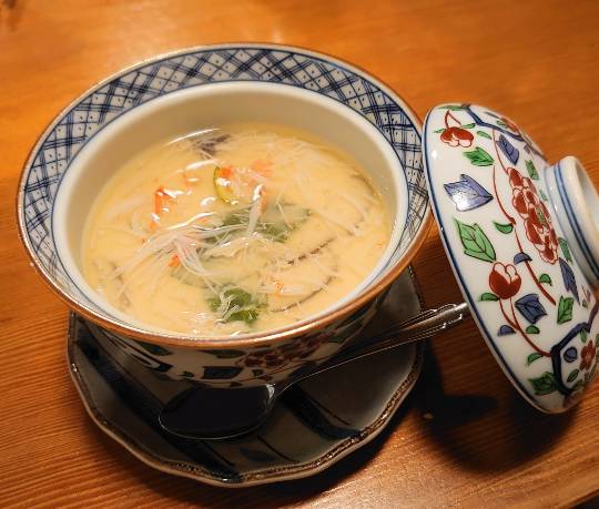 雑談お絵描き部❾　画像関係よろず