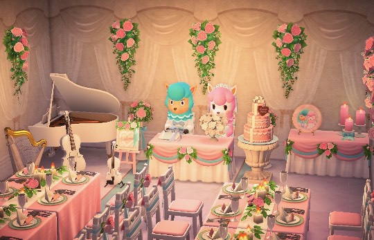 あつまれ‼︎雑談&ゲーム好きの森 season2#3 あ〜した天気にしておくれ〜♪♪