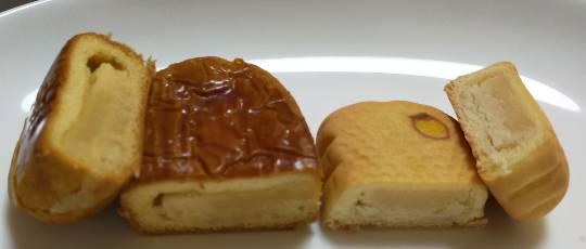 ★ドンキ♡♡ロピア 雑談38★