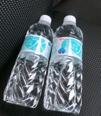 6月30日(水曜日)　守山倉庫店｜たった今、テレビのメーテレでコストコ守山...