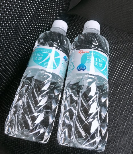 6月30日(水曜日) 守山倉庫店|たった今、テレビのメーテレでコストコ守山...