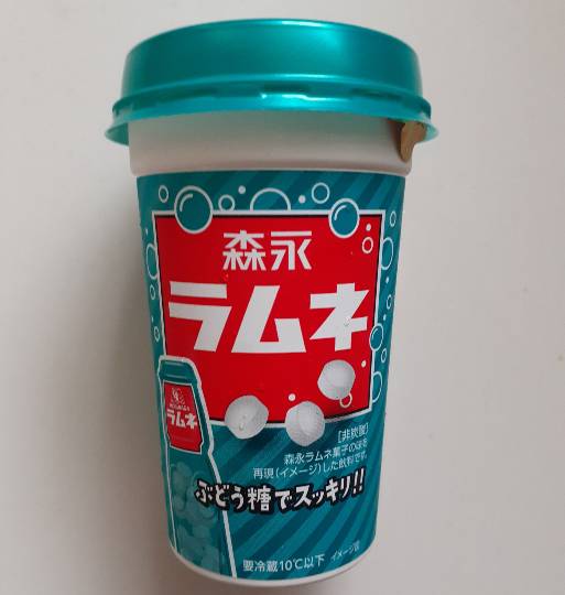 ★ドンキ♡♡ロピア 雑談35★