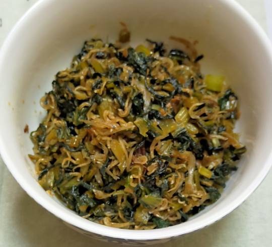 ★ドンキ♡♡ロピア 雑談34★