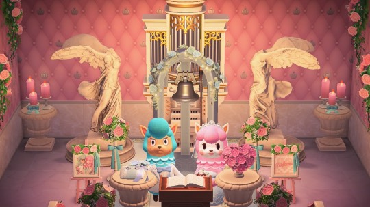 あつまれ‼︎雑談&ゲーム好きの森 season2#3 あ〜した天気にしておくれ〜♪♪