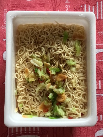 ★ドンキ♡♡ロピア 雑談37★