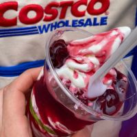 6月18日(金曜日)　川崎倉庫店｜キャラメルフラン見かけた方いますか？
...