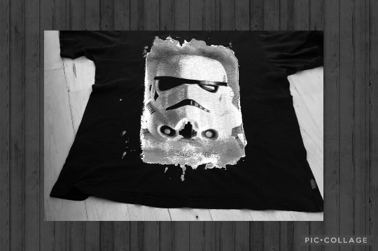 あつまれ‼︎雑談&ゲーム好きの森 season2#3 あ〜した天気にしておくれ〜♪♪