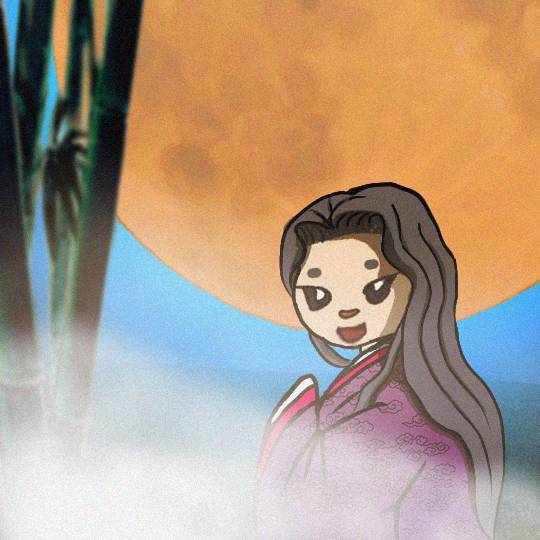 雑談お絵描き部❾　画像関係よろず