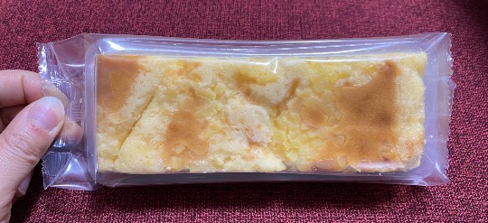 東海エリア界 No.ローーーック(６)