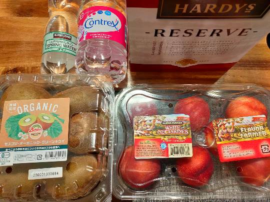 6月16日(水曜日) 広島倉庫店|RENUZIT 6P(トイレの芳香剤)6...