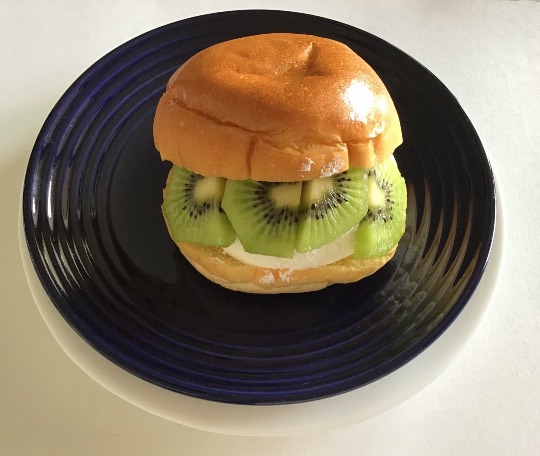 ★ドンキ♡♡ロピア 雑談34★