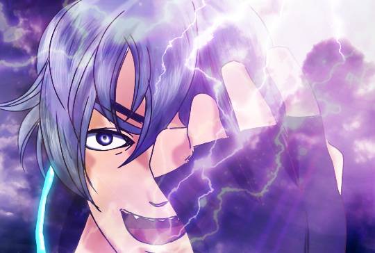 あつまれ‼︎雑談&amp;ゲーム好きの森　season２＃３　あ〜した天気にしておくれ〜♪♪