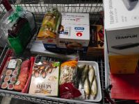 6月4日(金曜日)　広島倉庫店