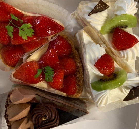 マスク同窓会詰所兼ニューフェイス歓迎所25(笑い場所)