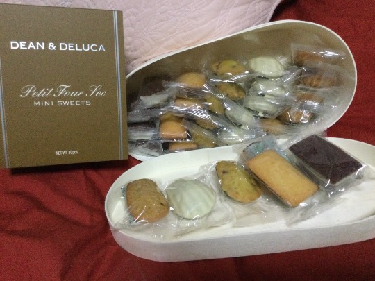 マスク同窓会詰所兼ニューフェイス歓迎所25(笑い場所)