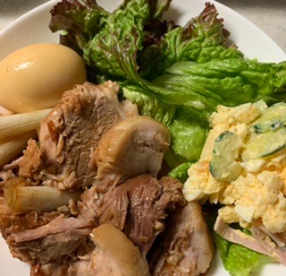 ★ドンキ♡♡ロピア 雑談37★