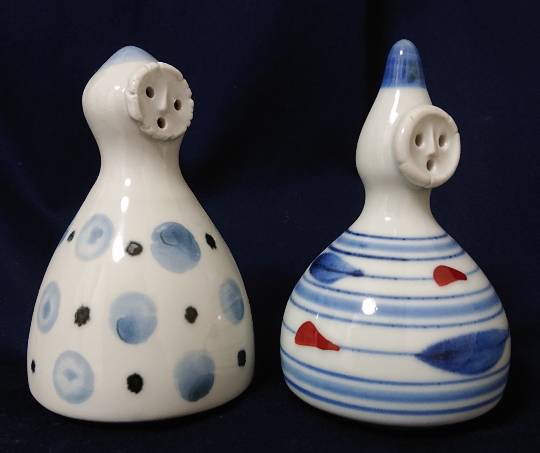 雑談お絵描き部❾ 画像関係よろず