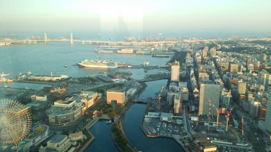 ★ドンキ♡♡ロピア 雑談37★