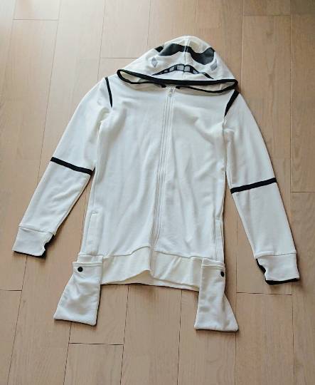 あつまれ‼︎雑談&ゲーム好きの森 season2#3 あ〜した天気にしておくれ〜♪♪