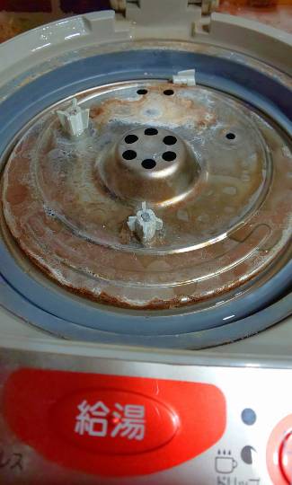 つぶやきトピック　その58