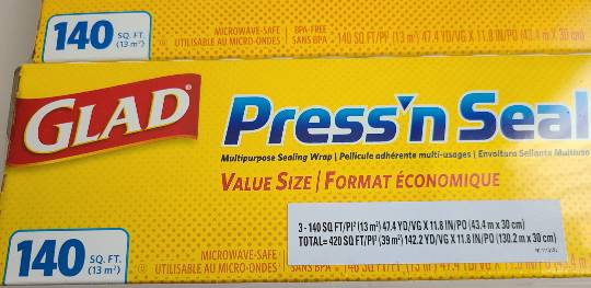 6月23日(水曜日) 中部空港倉庫店|スコーンは売っているのでしょうか?
先...