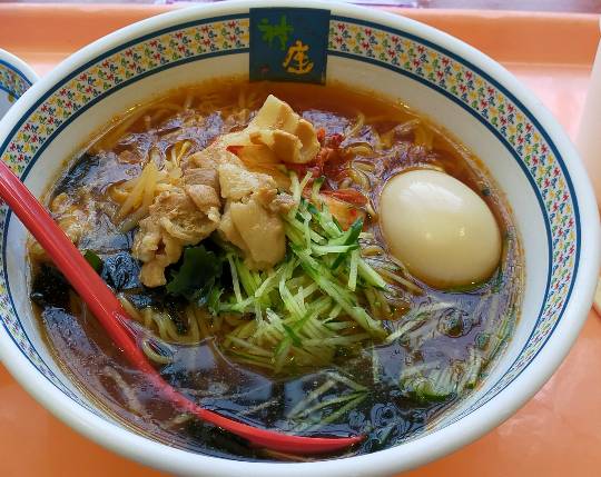 ★ドンキ♡♡ロピア 雑談35★