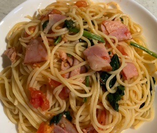 ★ドンキ♡♡ロピア 雑談37★