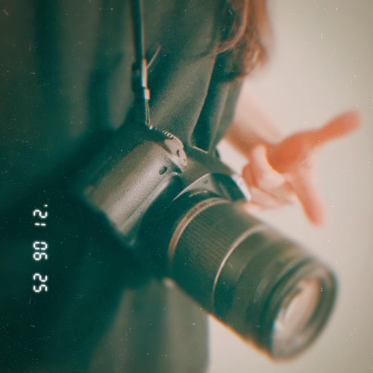 雑談お絵描き部❾　画像関係よろず