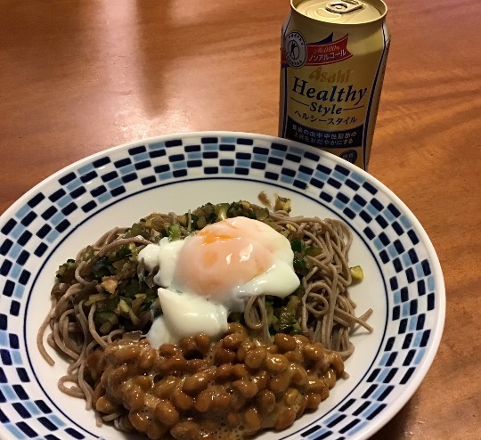 ★ドンキ♡♡ロピア 雑談37★