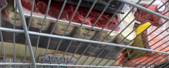 あつまれ‼︎雑談&ゲーム好きの森 season2#3 あ〜した天気にしておくれ〜♪♪