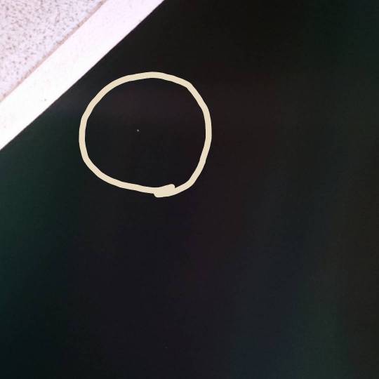 マスク同窓会詰所兼ニューフェイス歓迎所25(笑い場所)