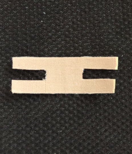 マスク同窓会詰所兼ニューフェイス歓迎所25(笑い場所)