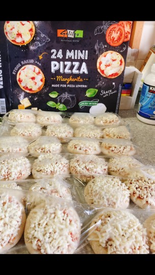 6月30日(水曜日)　広島倉庫店｜10時頃行きました。
レジ待ちは2〜3...