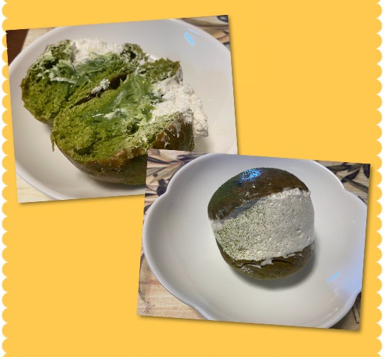 ★ドンキ♡♡ロピア 雑談37★