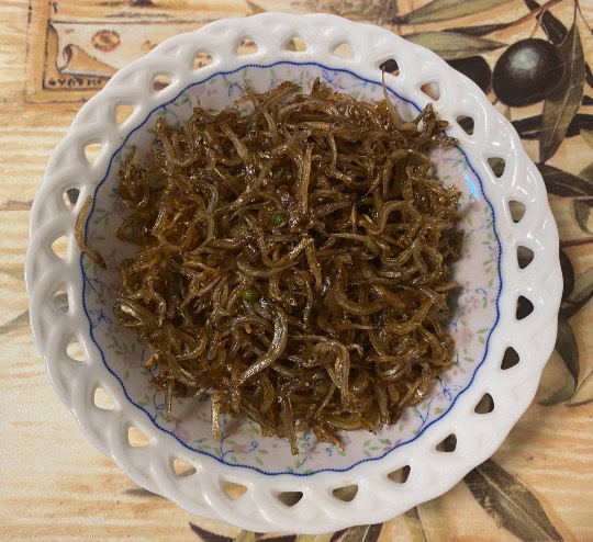 ★ドンキ♡♡ロピア 雑談34★