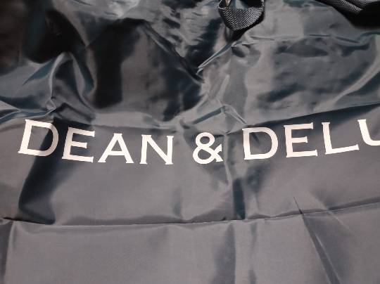 ★ドンキ♡♡ロピア 雑談38★