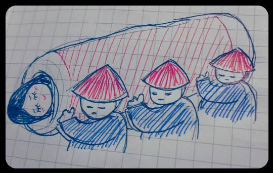 ◆(12)関西版 雑談◆〜関西以外の方も話の輪にどうぞ♪