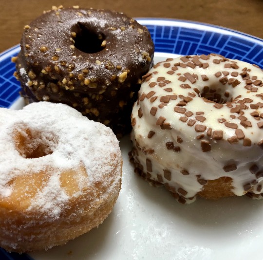 あつまれ‼︎雑談&ゲーム好きの森 season2#3 あ〜した天気にしておくれ〜♪♪