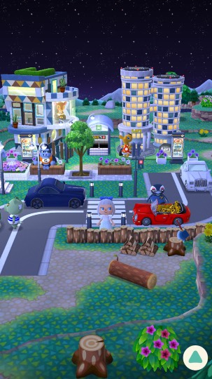 あつまれ‼︎雑談&ゲーム好きの森 season2#3 あ〜した天気にしておくれ〜♪♪