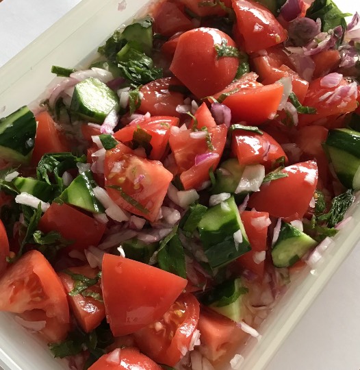 ★ドンキ♡♡ロピア 雑談37★