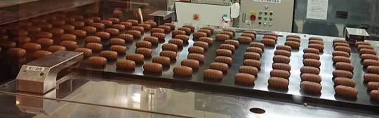 ★ドンキ♡♡ロピア 雑談37★