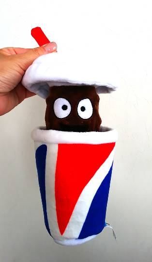 生き物ルーム第44